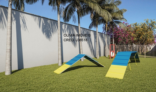 Imagem 18 de 30 de Apartamento A Venda 98mts Com 2 Suítes, Lavabo, Sala E Varanda Com Pé Direito Duplo, 2 Vagas, Apto A Venda 2 Suítes,2 Vagas, Vila Clementino. - Ap98mtomni - 70443334