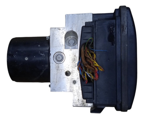 Módulo Bmw X6 4.4 V8 2009-13 3451679828401 (Usado)