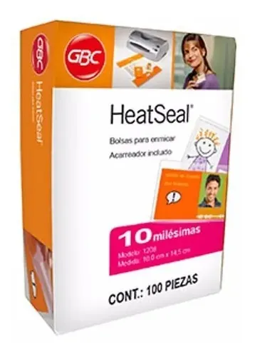 Lot De 10 Tirelires HMF En Métal - Dimensions 10x14,5 Cm - Avec Système De Plombage (barre, Fils, Plombs) - Pour Collecte De Dons, Associations