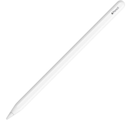 Apple Pencil 2da (segunda Generación)
