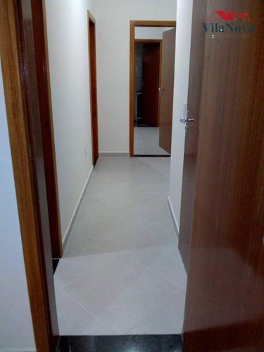 Imagem 6 de 24 de Salão À Venda, 240 M² Por R$ 950.000,00 - Centro - Indaiatuba/sp - Sl0014
