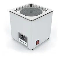 Comprar Banho Maria Digital Para Laboratório 3,3 L Ip-100-1