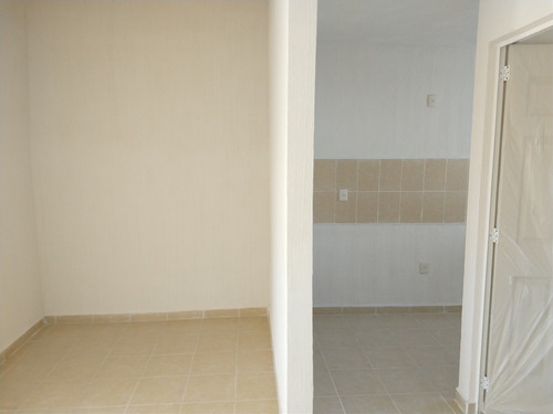 Imagen 11 de 16 de Casa En Venta Zona Sur De Irapuato De Una Planta