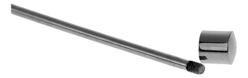 7x Alfiler De Para Hombre Alfiler De Joyería De Plata -