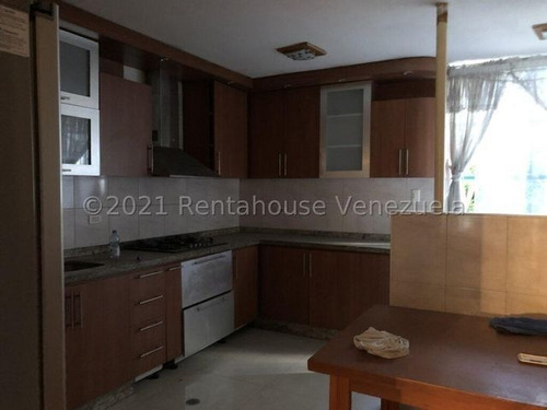 Imagen 6 de 13 de Apartamento En Venta Altamira Mls #22-12582 Sonia León 0412-710.58.02