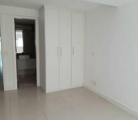 Imagem 15 de 15 de Apartamento 4 Quartos Para Locação Em Rio De Janeiro, Leblon, 4 Dormitórios, 4 Suítes, 5 Banheiros, 2 Vagas - Ap4q900_1-1701395
