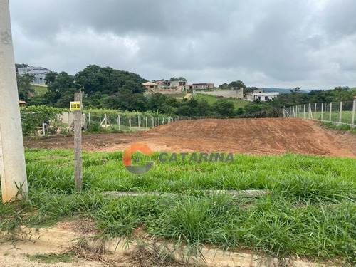 Imagem 3 de 8 de ***oportunidade, Terreno Dentro De Condomínio.***