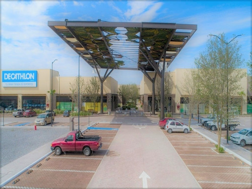 Imagen 12 de 15 de Local Plaza Comercial En Renta, Torreón, Coahuila De Zaragoza