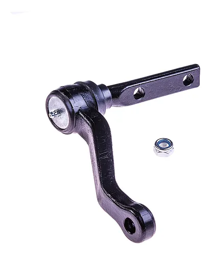 comprar Brazo Auxiliar S10 Blazer 1989 1990 1991 1992 1993 1994