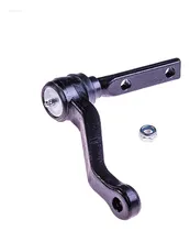 Comprar Brazo Auxiliar S10 Blazer 1989 1990 1991 1992 1993 1994