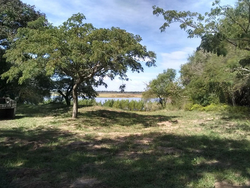 Imagen 12 de 14 de Nueva Financiación En Terrenos Loteo Punta Arena, Cayasta.