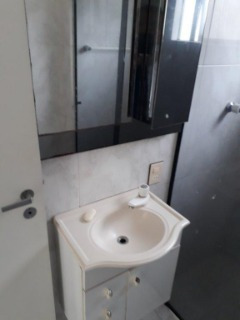 Imagem 12 de 30 de Apartamento - Ap00511 - 32653631