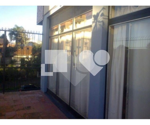 Apartamento-porto Alegre-três Figueiras | Ref.: 28-im418846 - 28-im418846