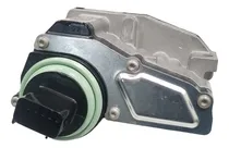 Comprar Caja De Solenoides Mopar Para Transmisiónes 42rle 03-up
