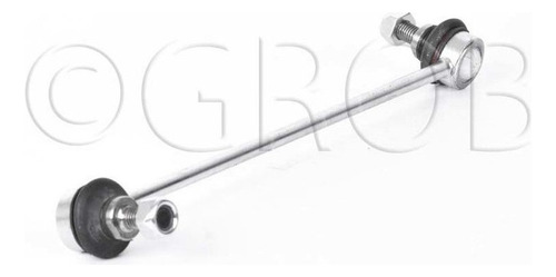 Tornillo Estabilizador Bmw X1 2013 2014 2015 Delantero Izq