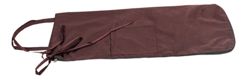 Harvest Bolsa De Recolección De Frutas Harvest Jarden Apron