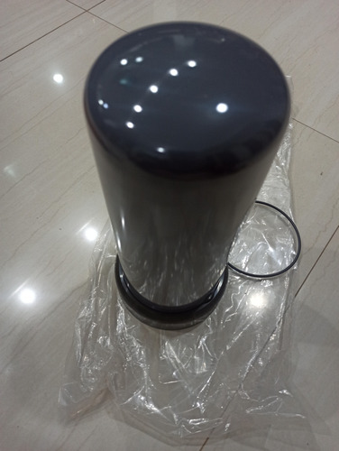 Filtro Hidraulico Para Maquinarias Komatsu 419-60-35152
