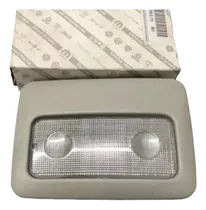 Comprar Plafon De Luz Interior Fiat Palio Strada Palio Weekend Orig