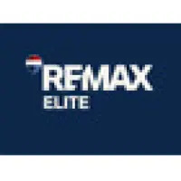 REMAX ELITE