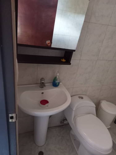 Casa En Urb. La Esmeralda, San Diego, Valencia, Plc-711