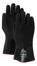 Comprar Guantes De Neopreno De Algodón Con Revestimiento Completo