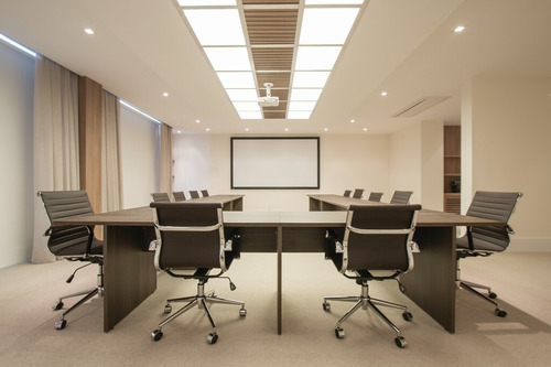 Sala Comercial Para Venda, Cristo Redentor, Porto Alegre - Sa1777. - Sa1777-inc