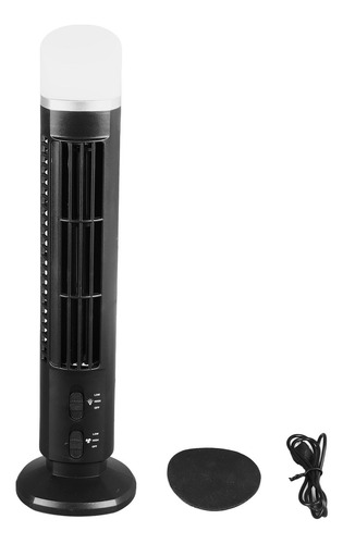 Bladeless Tower Fan, Indoor Standing Oscillating Fans, 90