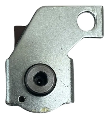 Solenoide De Cambio (shift), Aw60-40le, Aw60-42le