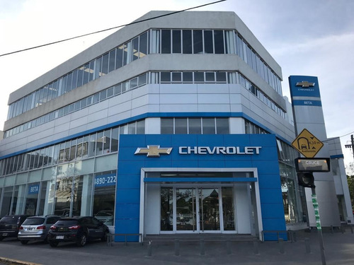 Chevrolet Trailblazer 2.8 Premier -entrega Inmediata !! Mc2