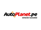 Autoplanet