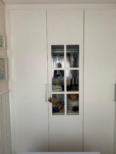 Imagem 26 de 30 de Apartamento Com 2 Dormitórios À Venda, 85 M² Por R$ 1.350.000 - Vila Clementino - São Paulo/sp - Ap19738