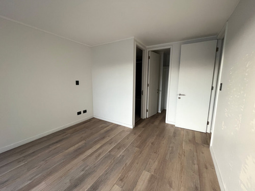 Abdón Cifuentes 150 - Departamento 2d2b(3c), Santiago