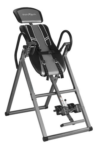 Innova Fitness Itx9800 Tabla Terapia De Inversión Con El Tob