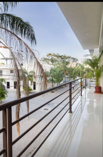 Imagen 5 de 30 de Edificio Comercial En Venta Sobre 5° Av. En Esquina Playa Del Carmen P3577