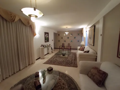 Casa En Venta La Tahona Ym