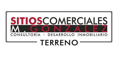 Imagen 6 de 6 de Terreno - General Rodriguez