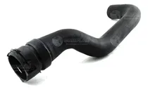 Comprar Manguera Radiador Fiat Palio Siena Fiorino Uno Mobi 1.4 Evo
