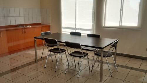 Venta Dpto. Santa Victoria