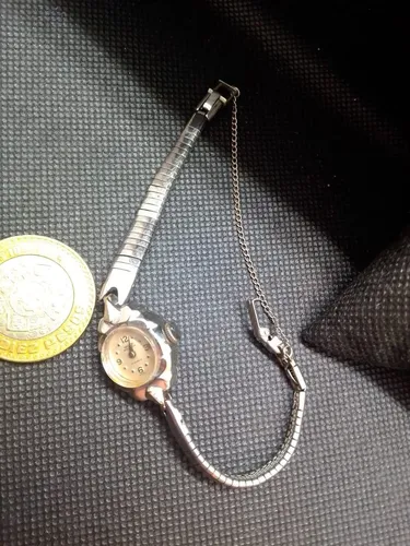 Reloj Gruen Since 1874 MercadoLibre