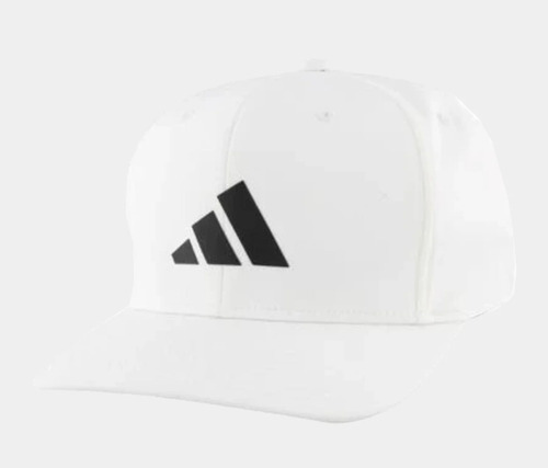 Gorra adidas Original 