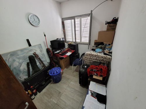 Imagen 10 de 11 de Excelente Departamento Interno