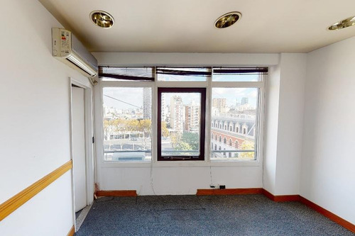 Imagen 17 de 30 de Alquiler En Block | Edificio Puerto
