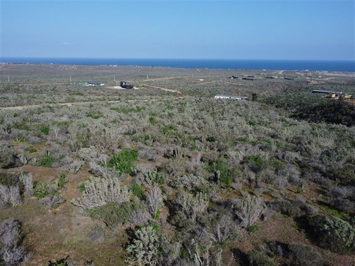 Imagen 5 de 12 de Sitio En Condominio Aguadulce