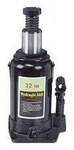 Comprar Gato Hidráulico De Botella  32 Toneladas