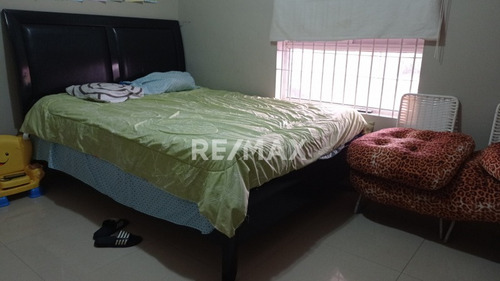Imagen 8 de 10 de Se Vende Casa Elegante En Lomas Del Bosque, Tipuro
