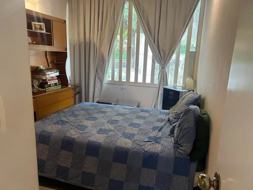 Venta Casa Santa Inés