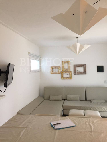 Imagen 3 de 24 de Se Vende En Block. Excelentes Departamentos De 2 Ambientes, Con Cochera!
