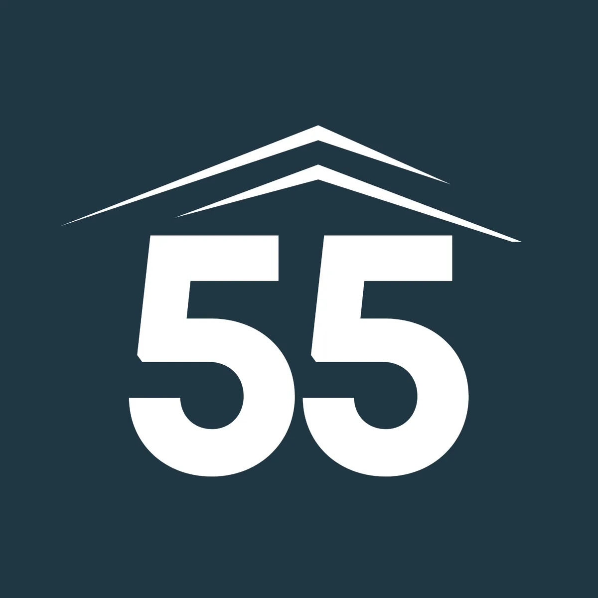 HOME 55