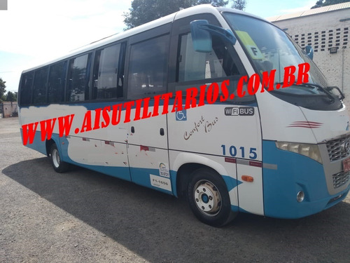 Imagem 1 de 5 de Volare Dw-9 2015 Excelente Oferta Ligue E Confirai! Ref.139