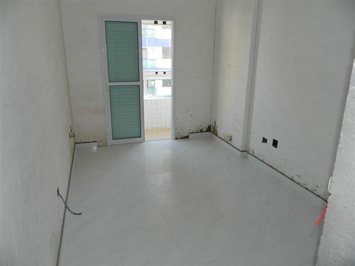 Imagem 16 de 27 de Apartamento, 3 Dorms Com 94.52 M² - Aviação - Praia Grande - Ref.: Prd7 - Prd7